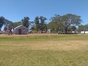 Pizzaria Choperia Ginásio Esportivo Bem Bolado