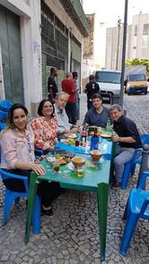 Butiquim do Quim do Centro