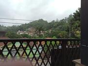 Restaurante Pratto di Casa