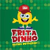Fritadinho
