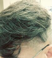 Marquinhos Barber Shop