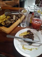 Mosaic Cervejas Especiais