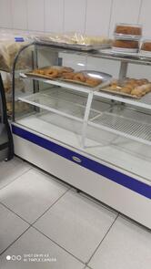 Panificadora Vitória