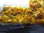 Panificadora Tradição Diniz