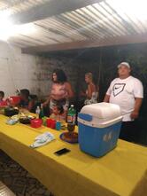 Padaria Mercado Hortifrúti Açougue Gaivota