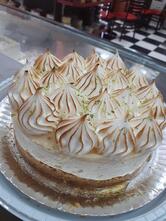 Padaria San Bernardo