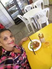 Nova Pingüim Lanches