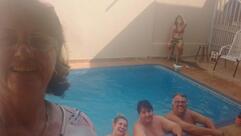 Eloa dos Santos Restaurante