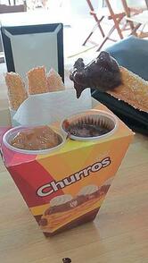 AikAçai de Goioerê