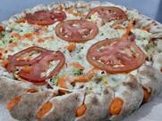 Pizzaria Don Joaquim N.A.S