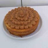 Mercearia E Padaria Oliveira