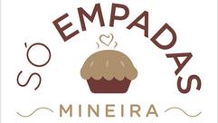 Só Empadas Mineira