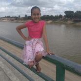 Lanchonete Delicias Lanches