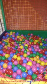 Primavera Pizzas, Lanches, Pastéis e Porções