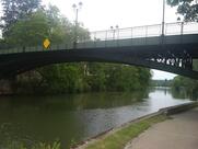 Le Café de la Mairie