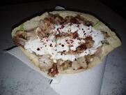 Yayatan Haci-Huseyin