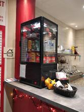 Le Fournil Revelois-Revel