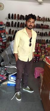 Keerthi Restaurant & Bar