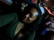 N J's Place
