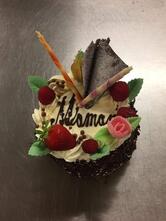 Lizen Boulangerie-Patisserie sprl