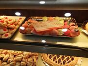 Pasticceria Gelateria Antica Sicilia