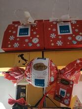 Giò Cafè di Piano Maria Cristina