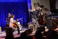 C.r.a.m.s.t. Soc. Coop.