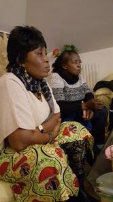 Arano Maria Alejandra