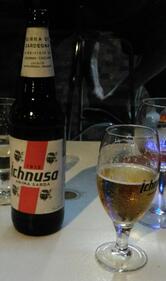 Bar Camedda di Cecchetto Marco & C. Snc