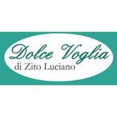Pasticceria Dolce Voglia