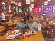 Restaurante Choperia Dom Elias