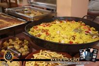 Restaurante Ge & Rô