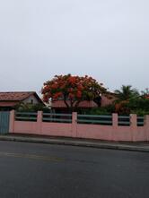 Padaria Espaço do Pão