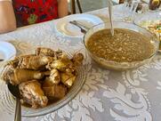 Bar e Restaurante Soares