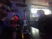 Relax bar