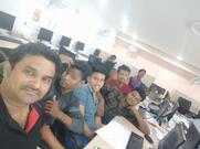 AINTHU KADAI TIFFIN CENTRE(GRACE TIFFIN CENTRE)