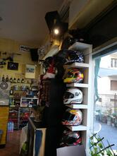 Bat Bar di Robyxever S.N.C.