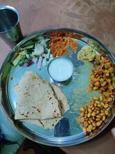 Sri Siddheshwara Khanavali ಶ್ರೀ ಸಿದ್ದೇಶ್ವರ ಖಾನಾವಳಿ