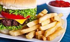 Da Praça Sorvetes & Lanches