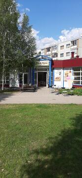 Сладкий Дом