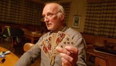 Adler Inh. Peter Burri Gaststätte