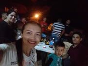 Bom Sucesso - Ipueiras- CE