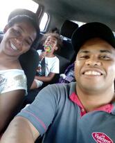 Lanche & Restaurante Da Vovó Creuza