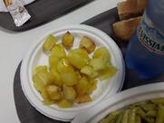 La Piazzetta Bistrot