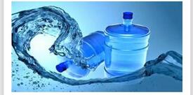 BMV Delivery de bebidas