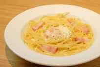 cafe orto