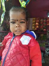 Ravi Motar Baiding Sop