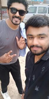 Nal Sarovar Boting Call