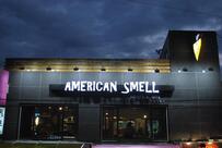 American Smell