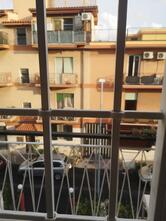 L' angolo bar
